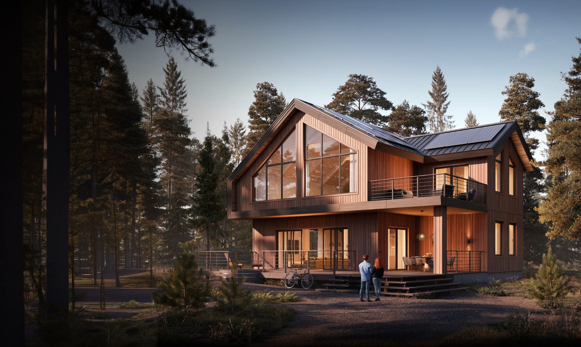 Edifico Construction - Renovation - bannerImg min