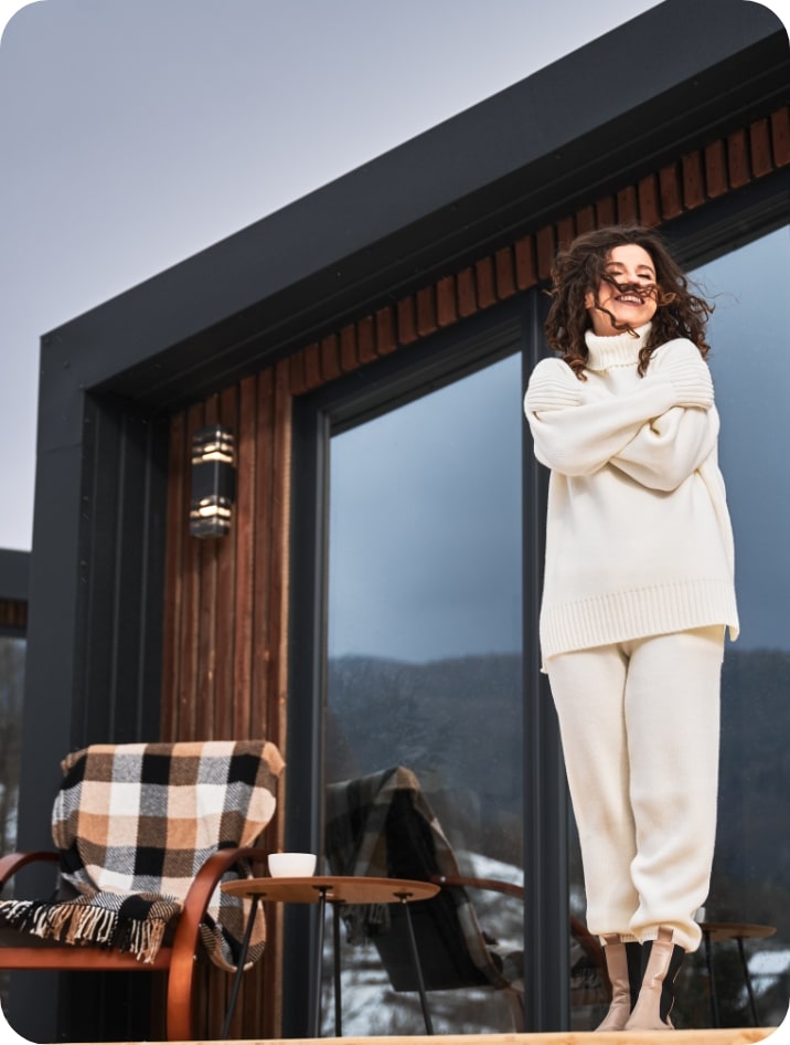 Edifico Construction - Renovation - bannner3