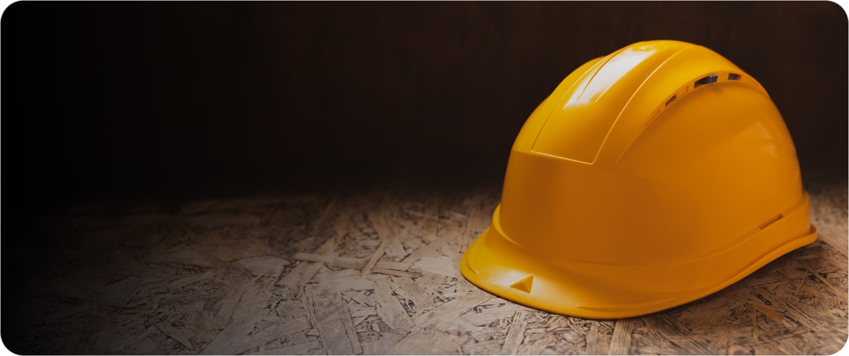 Edifico Construction - Renovation - bg min 1