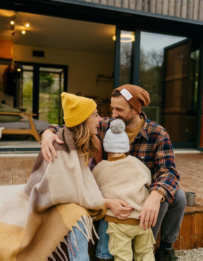 Edifico Construction - Renovation - iStock 1755958997 min 1