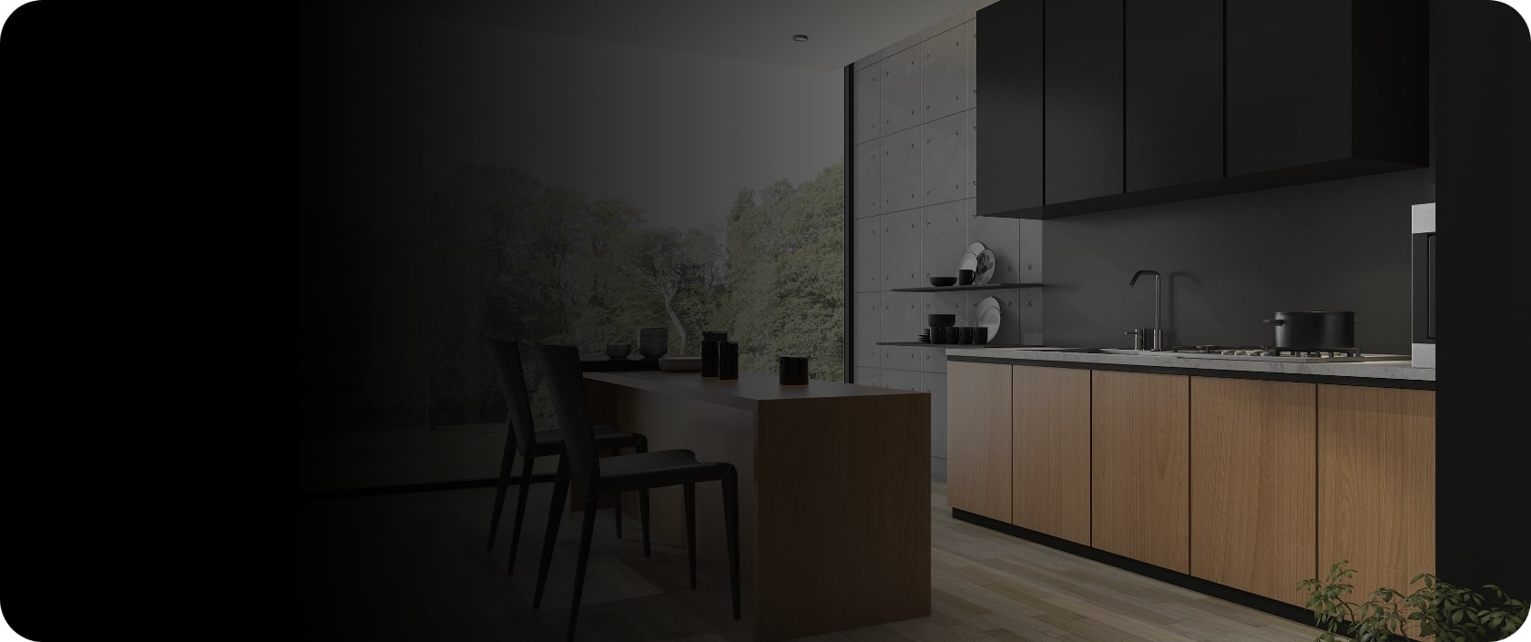 Edifico Construction - Renovation - iStock 640292268 min